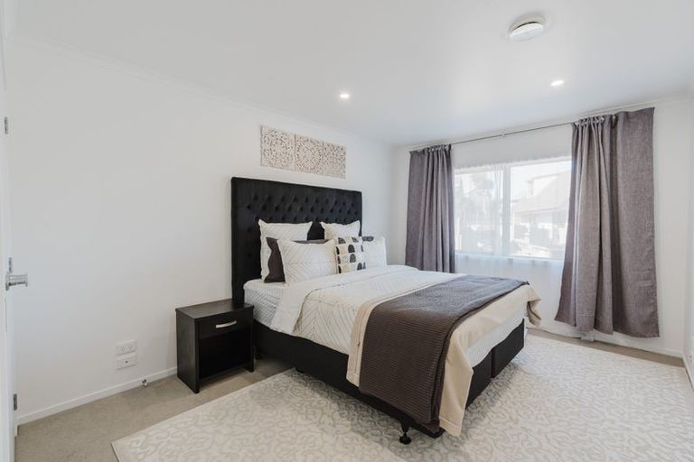 Photo of property in 4/28 Mckay Drive, Temple View, Hamilton, 3218