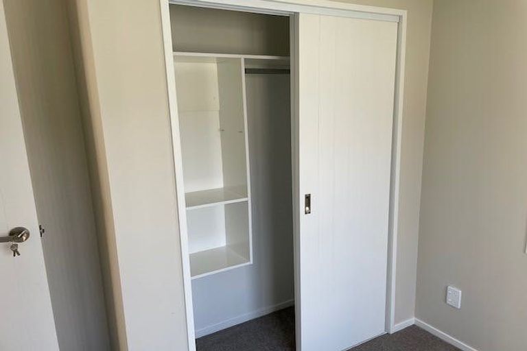 Photo of property in 3 Edwards Avenue, Henderson, Auckland, 0610