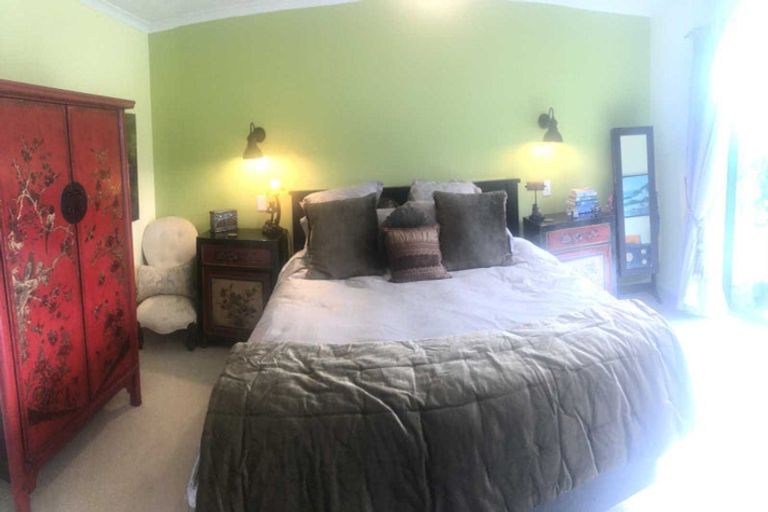 Photo of property in 2 Te Ara Karoiroa Road, 4374