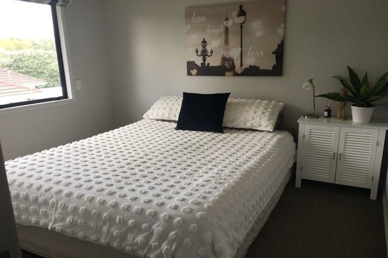 Photo of property in 206 Fox Street, Hamilton East, Hamilton, 3216