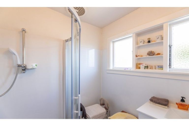 Photo of property in 2/115 Jerrold Street North, Addington, Christchurch, 8024