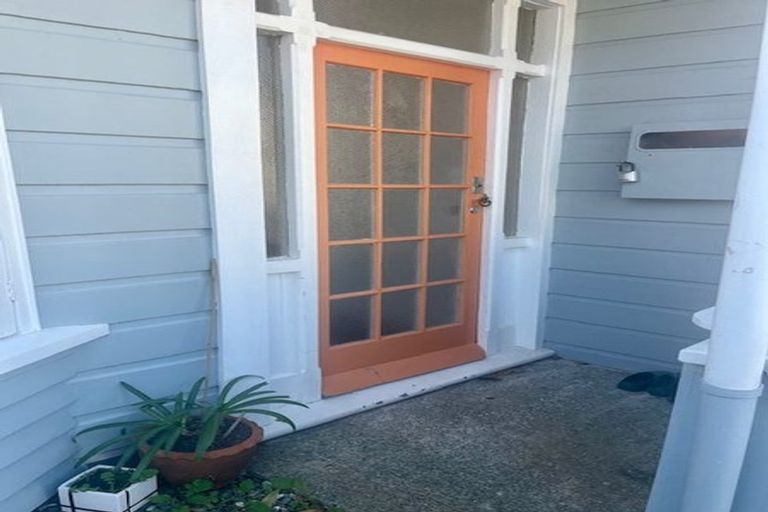 Photo of property in 26 Henry Street, Kilbirnie, Wellington, 6022