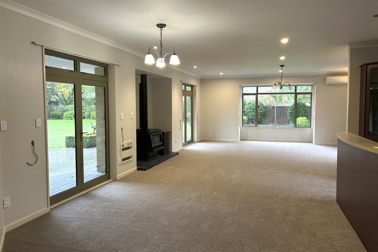 Photo of property in 35 Stonebridge Way, Prebbleton, 7604