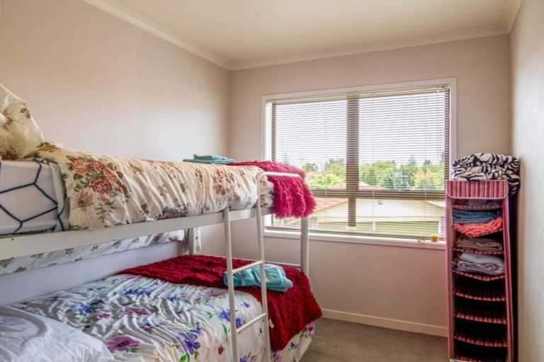 Photo of property in 162b King Street, Whakatane, 3120