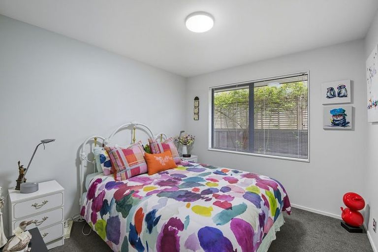 Photo of property in 85 Pegasus Boulevard, Pegasus, 7612