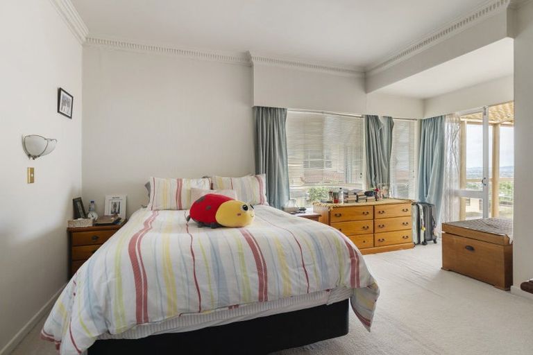Photo of property in 49 Hilltop Road, Flat Bush, Auckland, 2019