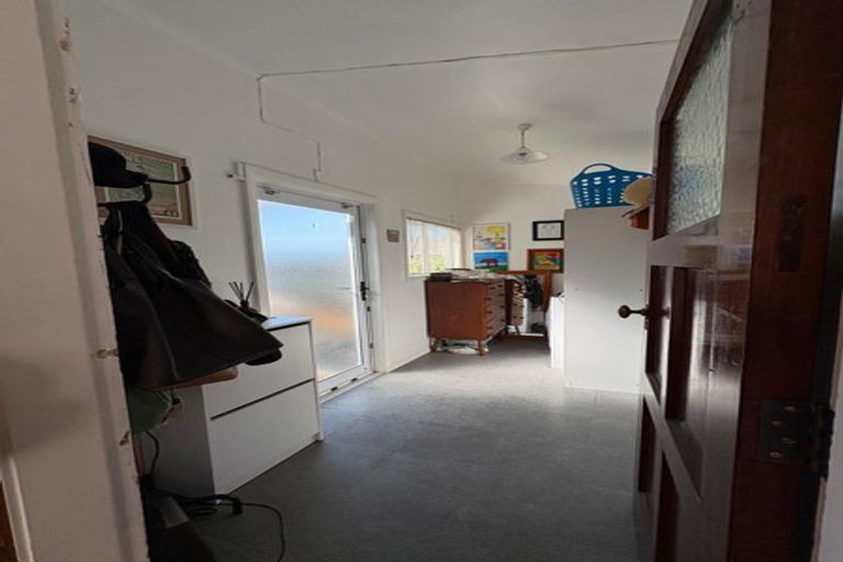 Photo of property in 26 Trent Street, Linwood, Christchurch, 8011