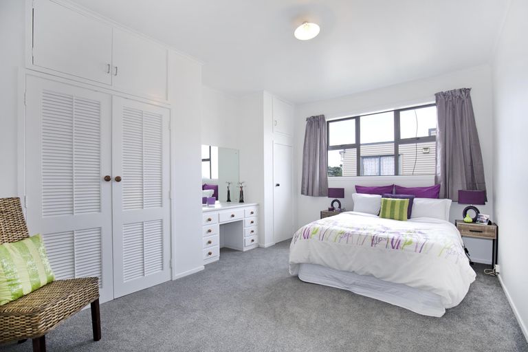 Photo of property in 1/66 Hillcrest Road, Papatoetoe, Auckland, 2025