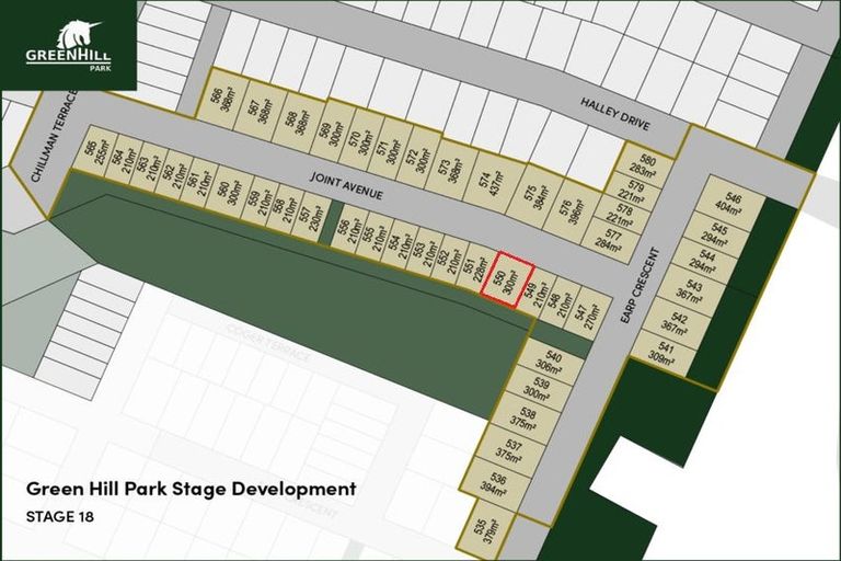 Photo of property in 2 Kuaha Road, Massey, Auckland, 0614