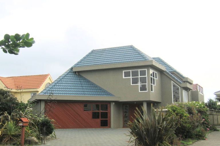 Photo of property in 175b Manly Street, Paraparaumu Beach, Paraparaumu, 5032