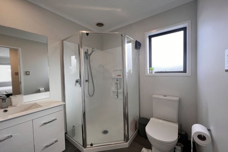 Photo of property in 6 Pinto Road, Pukekohe, 2120