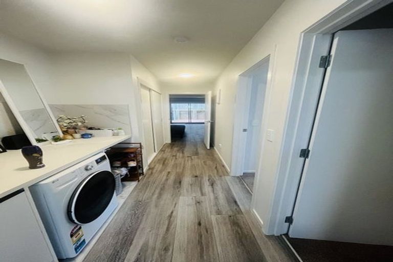 Photo of property in 31 Seddon Road, Puketaha, Hamilton, 3281