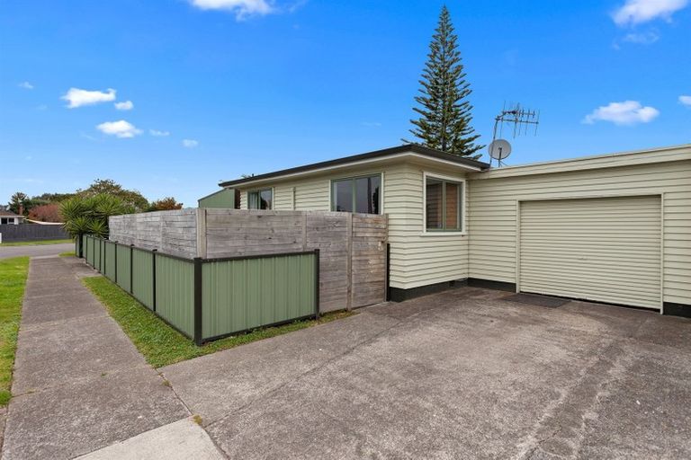 Photo of property in 5 Mananui Crescent, Whakatane, 3120