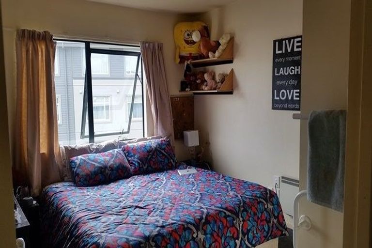 Photo of property in 22/548 Albany Highway, Albany, Auckland, 0632