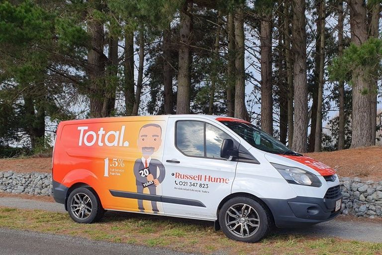Photo of property in 10 Geddis Street, Rangiora, 7400