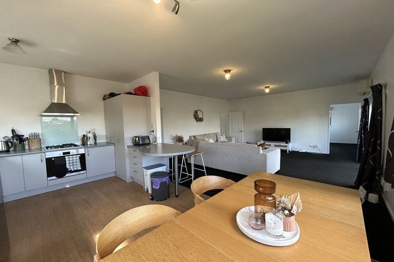 Photo of property in 608 Madras Street, St Albans, Christchurch, 8014