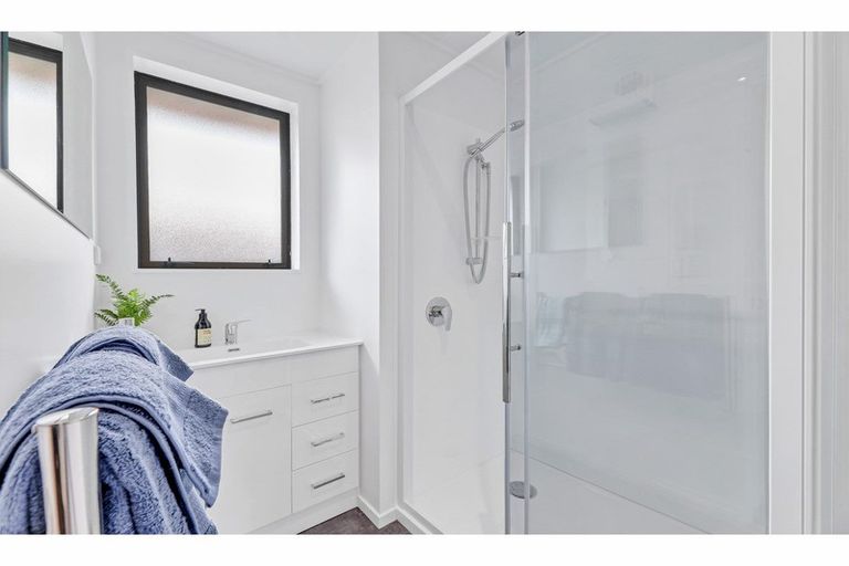 Photo of property in 25a Nottingham Avenue, Halswell, Christchurch, 8025
