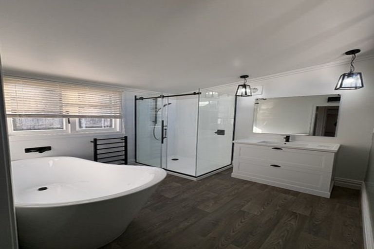 Photo of property in 241 Ruahine Street, Roslyn, Palmerston North, 4414