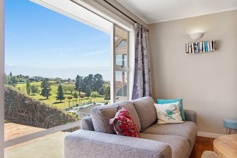 Photo of property in 126 Douglas Street, Highfield, Timaru, 7910