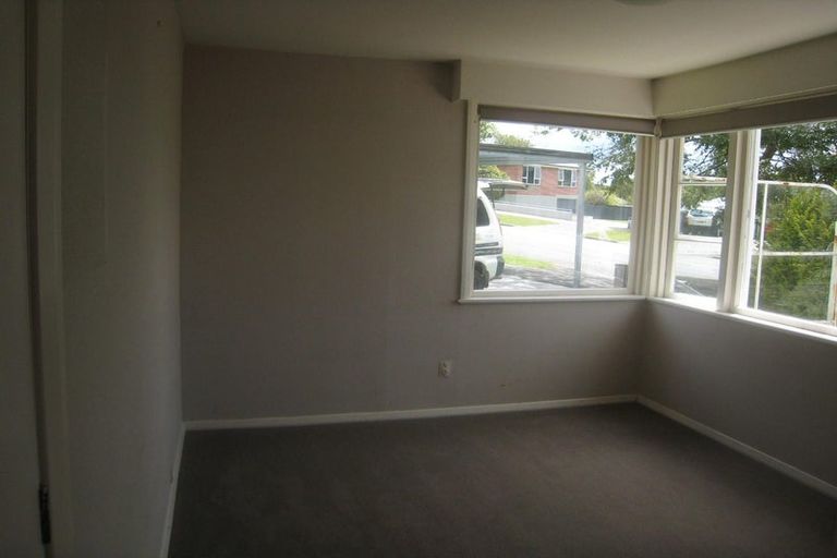 Photo of property in 2 Macdonald Street, Waimataitai, Timaru, 7910