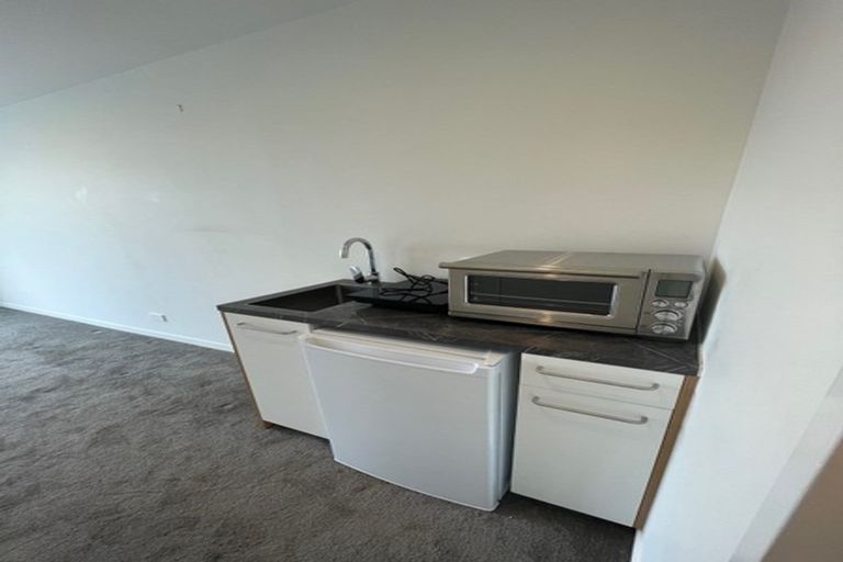 Photo of property in Vsp South, 301/168u Victoria Street, Te Aro, Wellington, 6011