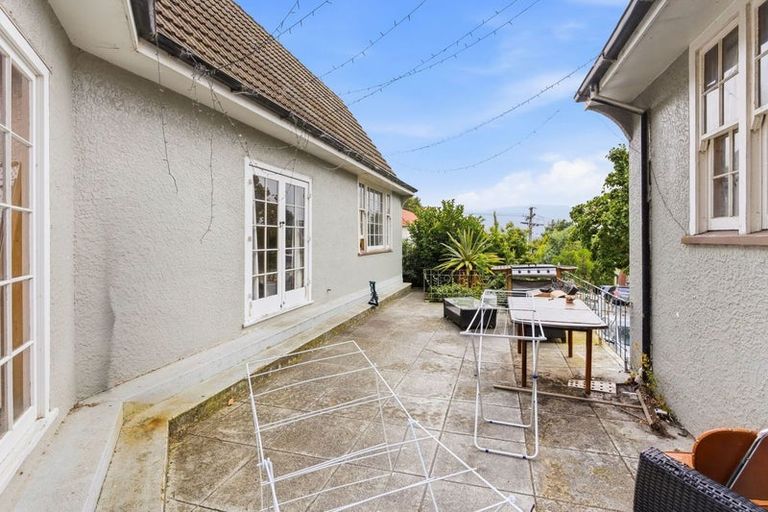 Photo of property in 20 Constitution Street, Dunedin Central, Dunedin, 9016