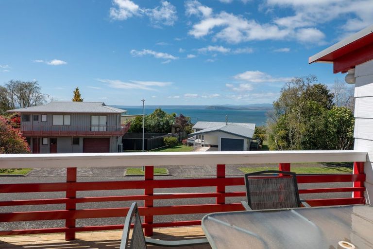Photo of property in 5 Kaimanawa Street, Omori, Turangi, 3381