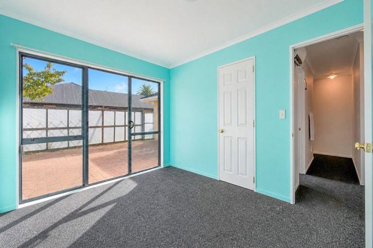 Photo of property in 4 Merrimana Drive, Thames, 3500