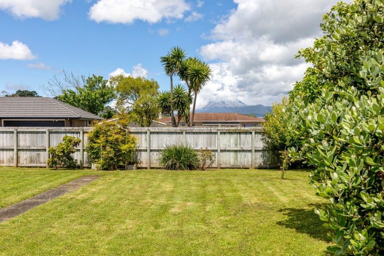 Photo of property in 210 Ngamotu Road, Spotswood, New Plymouth, 4310