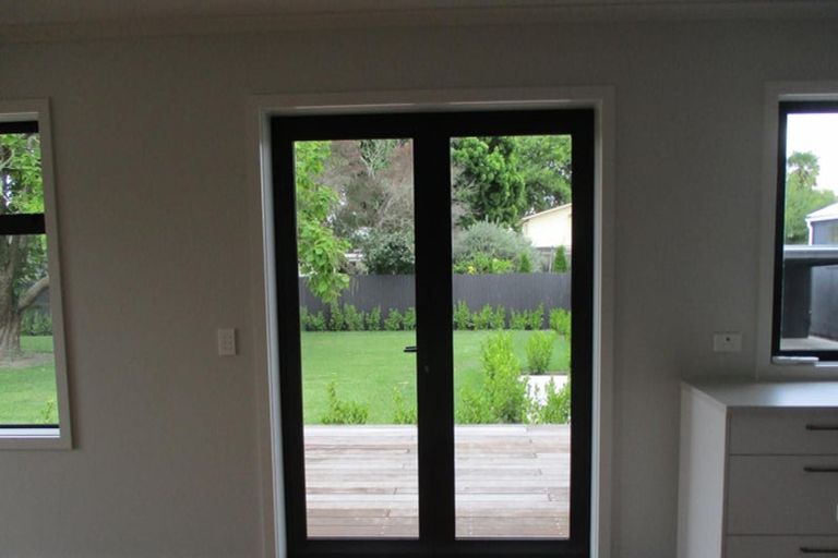 Photo of property in 813a Caroline Road, Hastings, 4122
