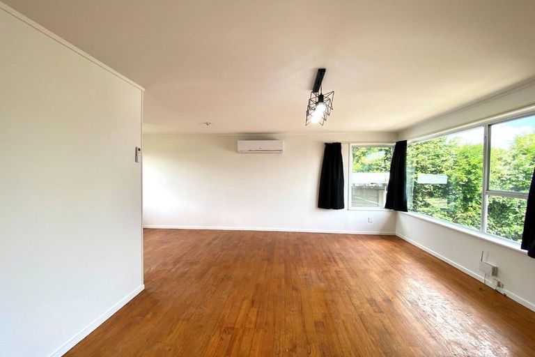 Photo of property in 48 Aarts Avenue, Manurewa, Auckland, 2102