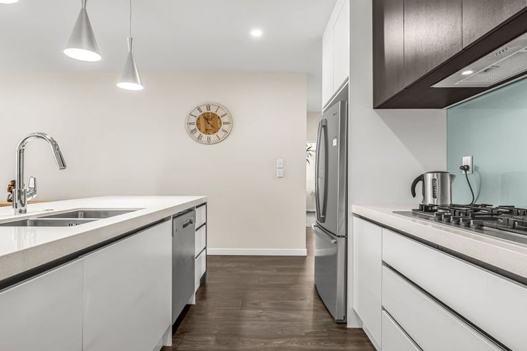 Photo of property in 21 Jeroboam Loop, Kumeu, 0810