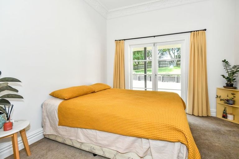 Photo of property in 22d Pacific Street, Waiuku, 2123