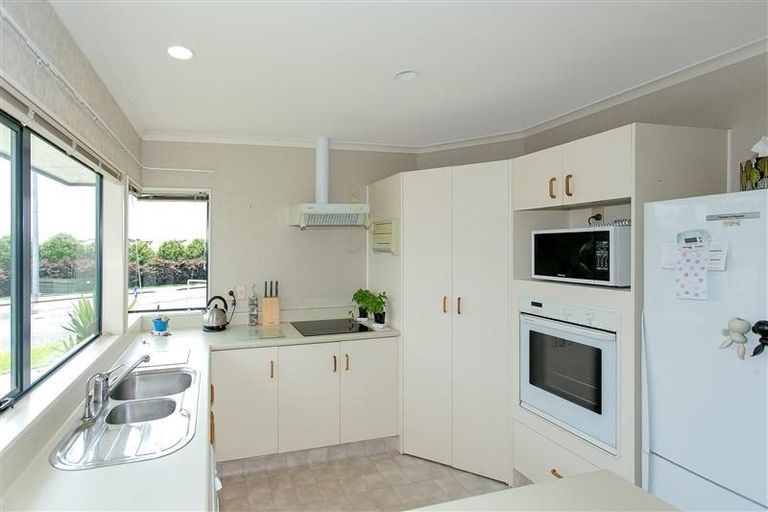 Photo of property in 78r Pyes Pa Road, Pyes Pa, Tauranga, 3112