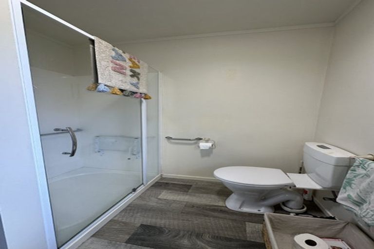 Photo of property in 12b Bank Street, Kaitaia, 0410