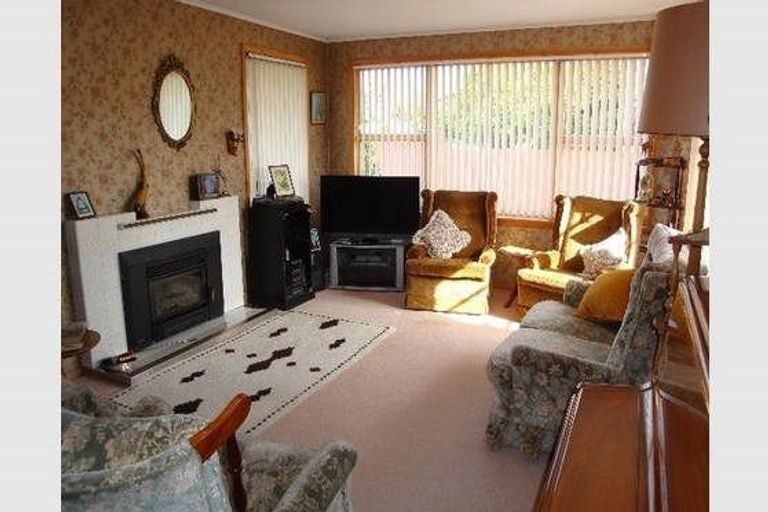 Photo of property in 12 Totara Place, Highfield, Timaru, 7910