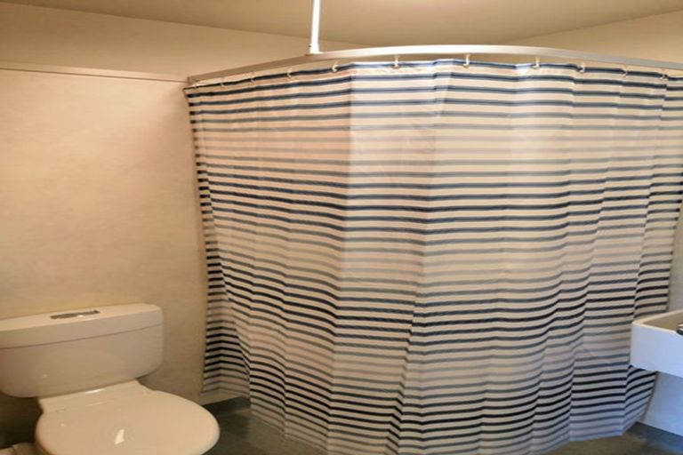 Photo of property in Martin Square Apartments, 211/20 Martin Square, Te Aro, Wellington, 6011