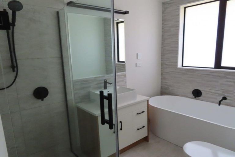 Photo of property in 109 Hare Puke Drive, Flagstaff, Hamilton, 3210