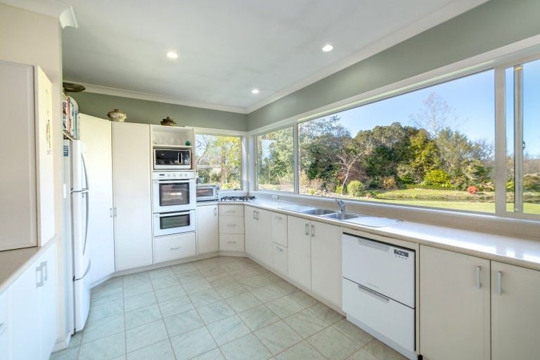 Photo of property in 45 Holdsworth Road, Homebush, Masterton, 5810