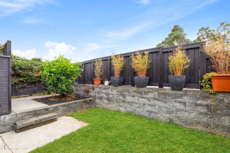 Photo of property in 20 Teal Way, Hobsonville, Auckland, 0616