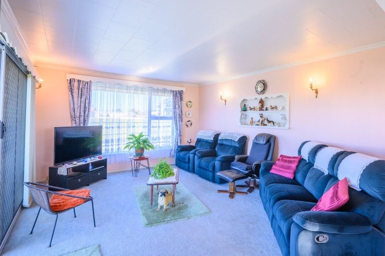 Photo of property in 100 Nottingley Road, Frimley, Hastings, 4120