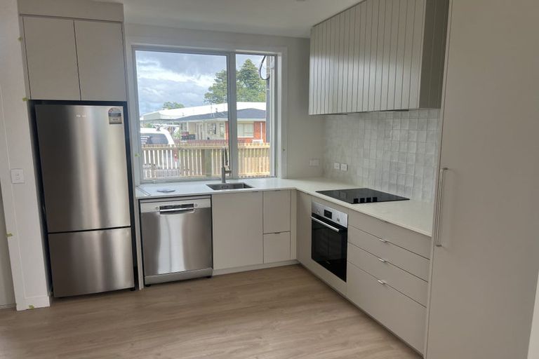 Photo of property in 5/7 Twelfth Avenue, Tauranga South, Tauranga, 3112