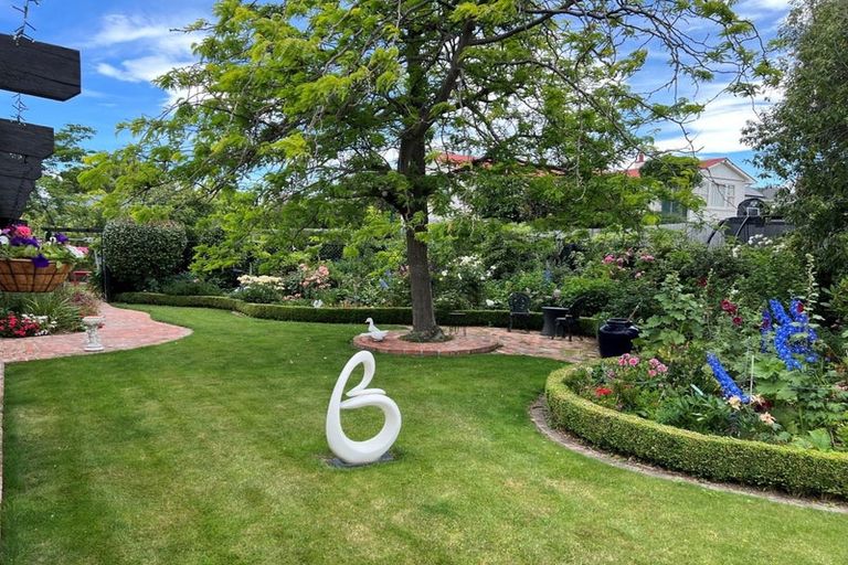 Photo of property in 19 Alma Street, Renwick, 7204