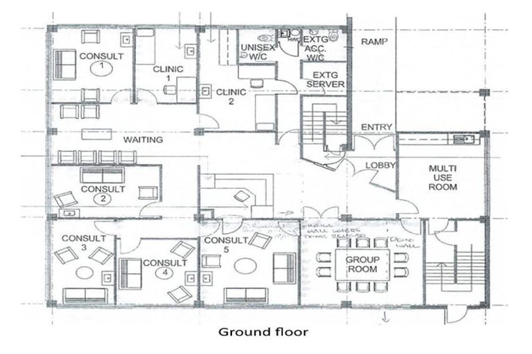 Photo of property in 404 Queens Drive, Windsor, Invercargill, 9810