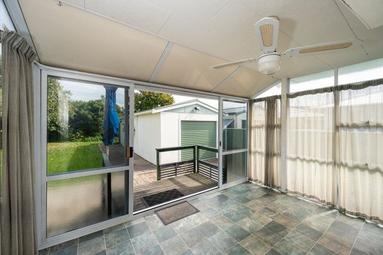 Photo of property in 803 Freyberg Street, Raureka, Hastings, 4120