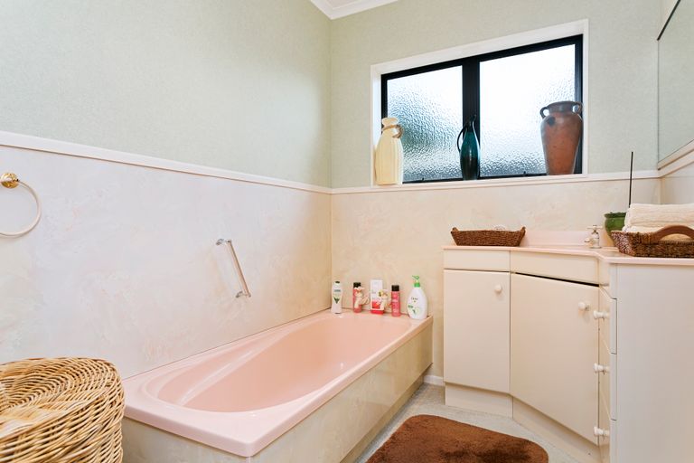 Photo of property in 80 Moorhouse Street, Morrinsville, 3300