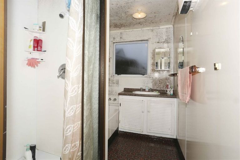 Photo of property in 160 Ettrick Street, Appleby, Invercargill, 9812