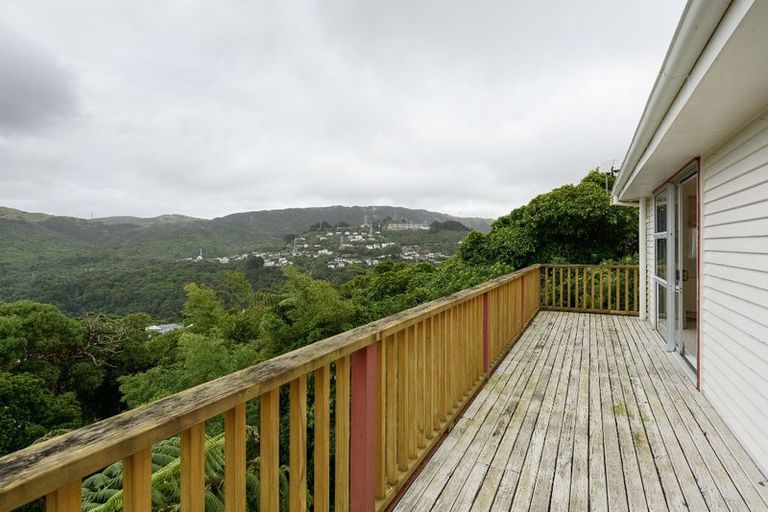 Photo of property in 130 Cecil Road, Wadestown, Wellington, 6012