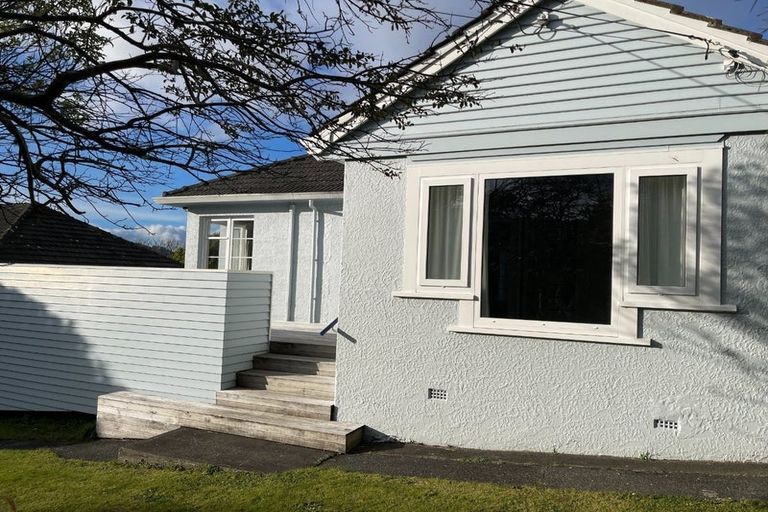 Photo of property in 9 Gloucester Street, Wilton, Wellington, 6012