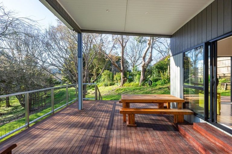 Photo of property in 68 Falls Road, Warkworth, 0910